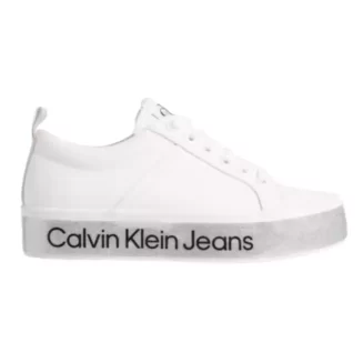 Sneakers by Calvin Klein