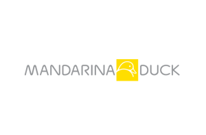 Mandarina