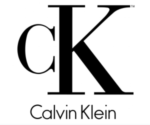 Ck