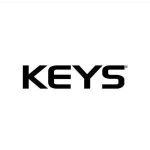 Keys