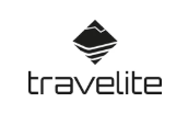 Travelite