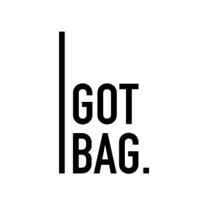 got bag