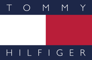Tommy